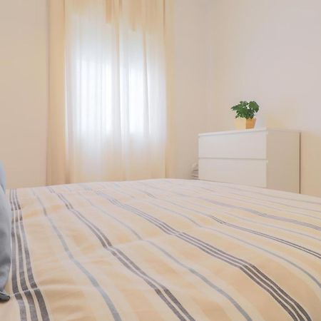 Apartamento Unicornio Sanlúcar de Barrameda Eksteriør billede