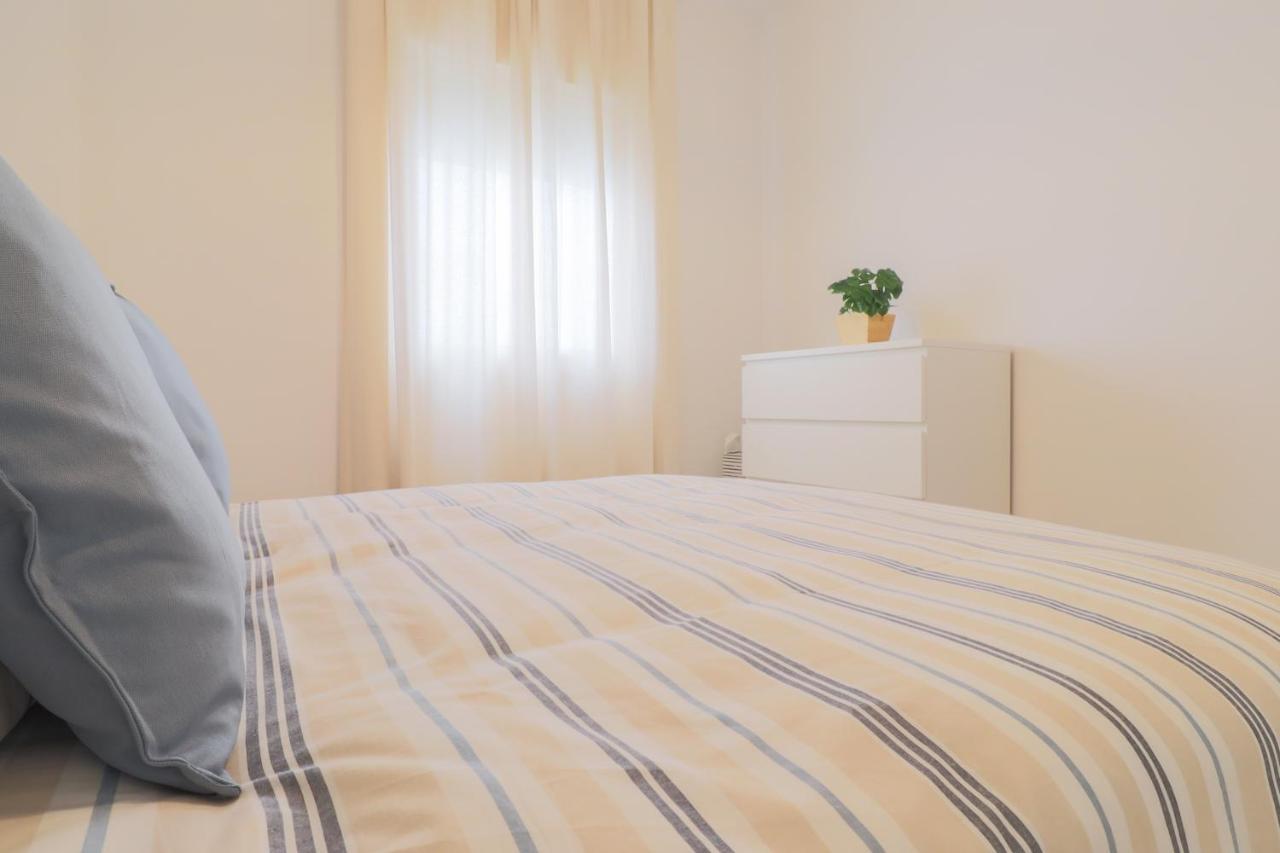 Apartamento Unicornio Sanlúcar de Barrameda Eksteriør billede